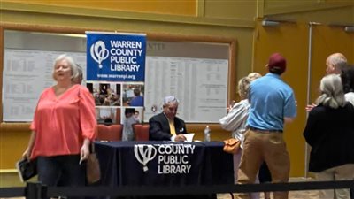 زاهي حواس يوضح أبرز الاكتشافات الأثرية الجديدة في منطقة سقارة 