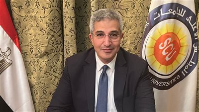 للطلاب العائدين من روسيا والسودان وأوكرانيا، مواعيد وأماكن اختبارات تحديد المستوى 