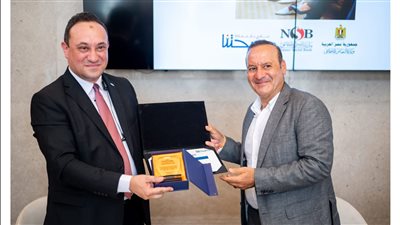 بنك ناصر ومؤسسة صحتنا يساهمان في تجهيز وحدة رعاية القلب بمستشفيات جامعة عين شمس