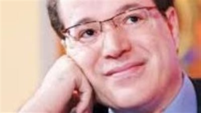 عذارى وتوابيت، أحدث أعمال الكاتب ناصر عراق الروائية