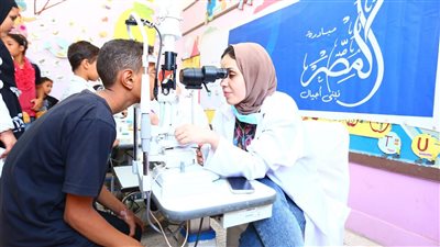 كيانات التحالف الوطني للعمل الأهلي تواصل فعالياتها بالمحافظات (صور) 