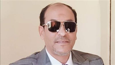 وكيل وزارة التموين بالأقصر: السوق الحضارية تسهم في ضبط الأسعار وتوفير السلع