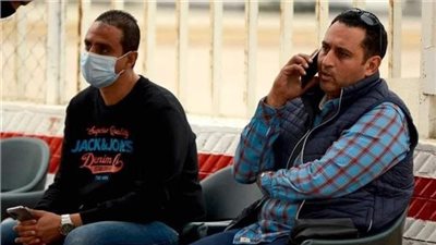 مدير الكرة بالزمالك يكشف موقف أحمد حسني مع النادي 