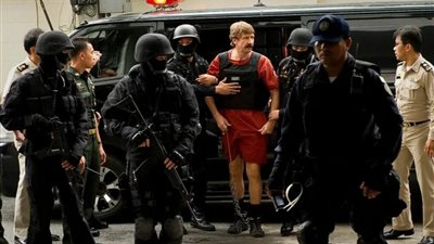 محكمة تركية تقضي باعتقال 15 يشتبه في علاقتهم بالموساد الإسرائيلي