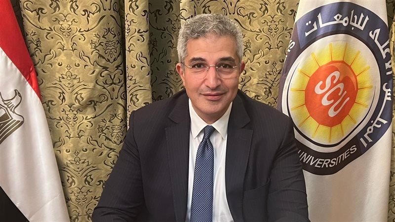 د. مصطفى رفعت، فيتو