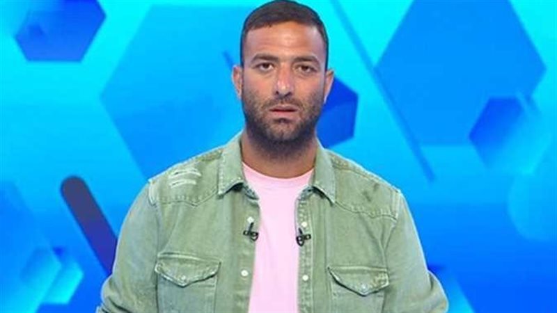 أحمد حسام ميدو، فيتو