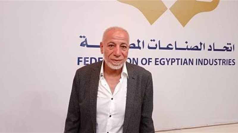 ابراهيم الامبابى،