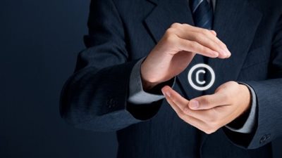 شروط قبول براءة الإختراع والمدة المحددة وفق قانون حماية الملكية الفكرية