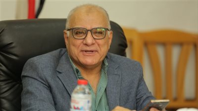 رئيس تجارية الإسماعيلية: التصدير وفتح أسواق جديدة على رأس أولويات الغرفة