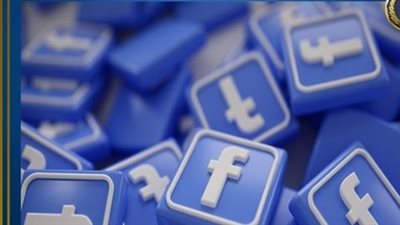  أمن القاهرة يكشف ملابسات قيادة سائق برعونة وتحطيمه سيارة بمدينة نصر