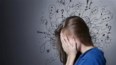 أعراض الوسواس القهري، وكيفية علاجه