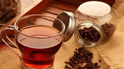 كوب شاي يتسبب في وفاة 9 أشخاص، ما القصة ؟