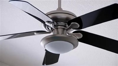 مراوح السقف، أزمة تهدد بايدن من قبل الجمهوريين وسط تحرك لوزارة الطاقة الأمريكية