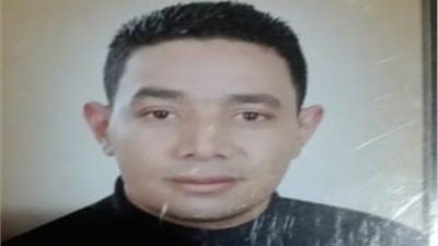 غياب سفاح الجيزة عن جلسة طعنه على حكم إعدامه في قتل فتاة الإسكندرية 