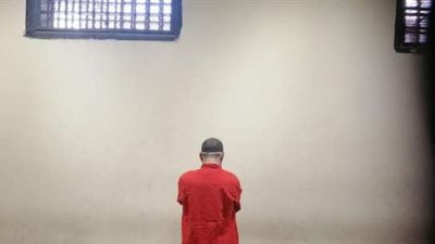 مفاجآت جديدة عن ضحية سفاح الإسكندرية الثالثة (فيديو)