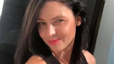 اغتيال أم حادث تحطم عابر؟ مضيفة طائرة قائد فاجنر تكشف اللغز