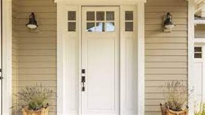  تفسير رؤية الباب المغلق في المنام وعلاقتها بالحيرة والسير في طريق مسدود 