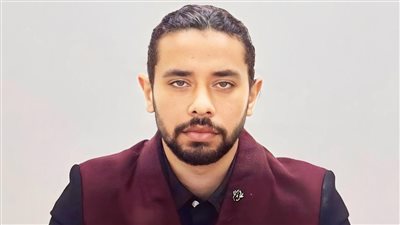 محمد عادل أصغر رجل أعمال: مصر تشهد طفرة عمرانية غير مسبوقة