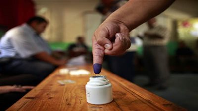 هل يجوز التصويت ببطاقة رقم قومي منتهية الصلاحية ؟ الوطنية للانتخابات تجيب