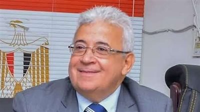 أستاذ اقتصاد: انضمام مصر لمجموعة بريكس يجنبها مخاطر الاستثمارات المشروطة