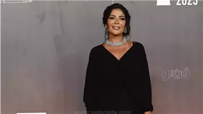 رقم قياسي لمسلسل تحت الوصاية في جوائز مهرجان القاهرة للدراما