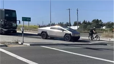 مميزات تحويل سيارات الغاز إلى كهربائية