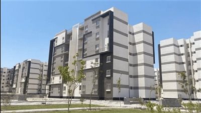 ماذا أفعل في حالة وجود عيوب تشطيب في الوحدة المخصصة لي؟.. صندوق الإسكان يجيب