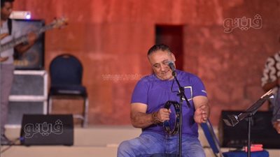 أدهم السعيد لـ 