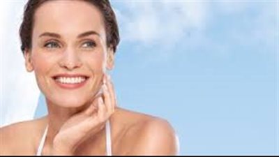 فواكه الصيف، الحل السحري لكل مشاكل البشرة