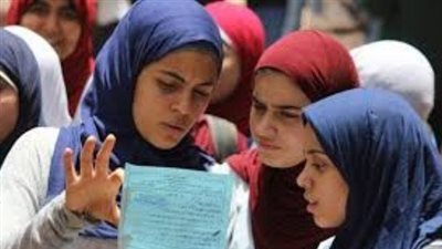 بوابة الحكومة المصرية، تنسيق الدبلومات الفنية 2023 