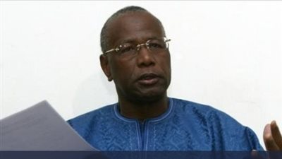 تمديد البعثة الأممية برئاسة باتيلي يثير استياءً واسعًا في ليبيا