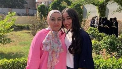 تأجيل أولى جلسات المتهم بإنهاء حياة زوجته وابنتيه خنقا بطنطا لحضور محامي المتهم