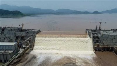 هل يحل سد النهضة مشكلة تخفيف الأحمال الكهربائية في مصر، خبير يكشف الأكذوبة الكبرى