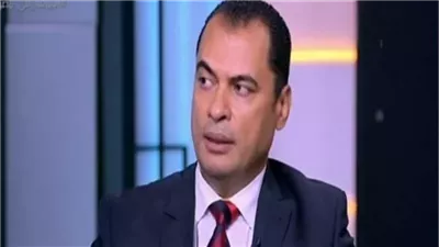 رابطة السيارات: انخفاض المبيعات في مصر بنسبة 70% 