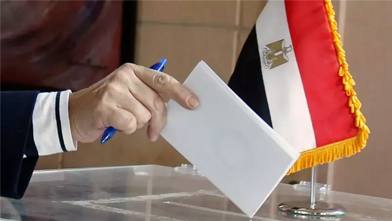 انتخابات الرئاسة،