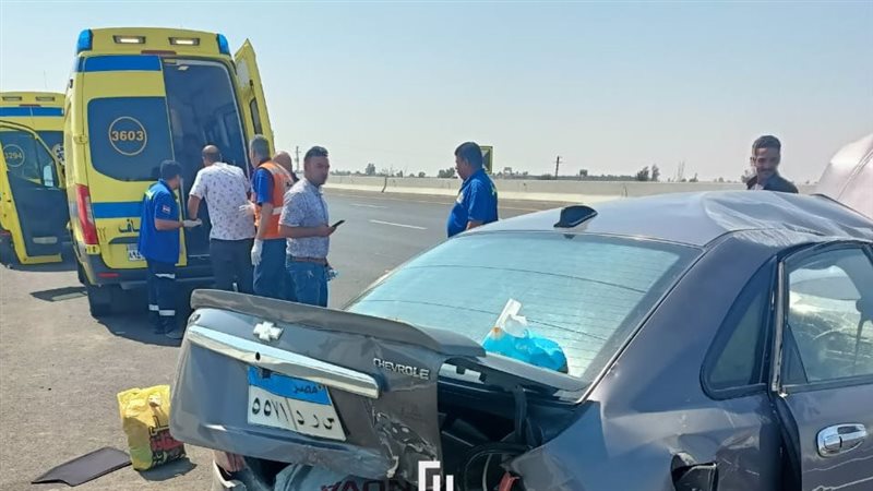 إسعاف، فيتو