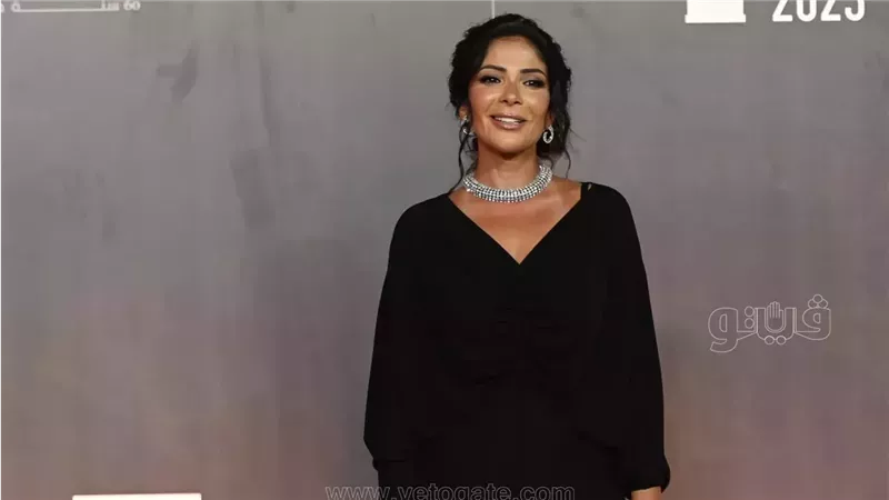منى زكي، فيتو