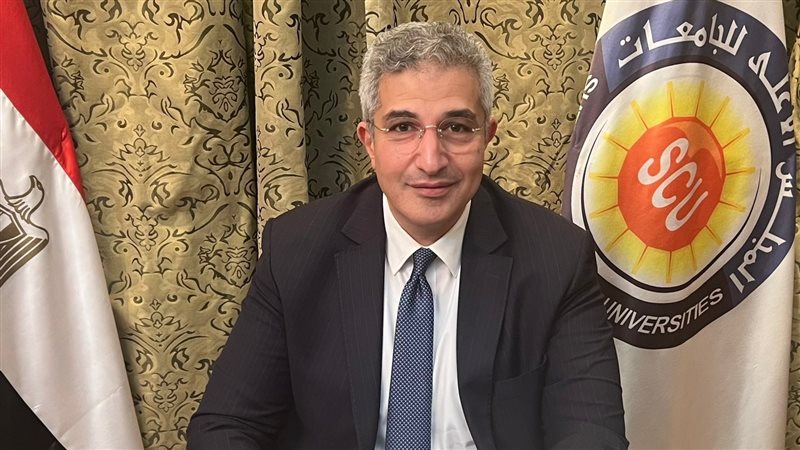  د. مصطفى رفعت أمين