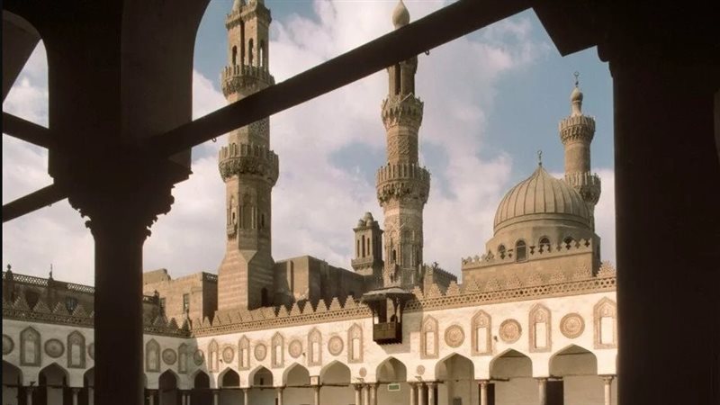 مواقيت الصلاة اليوم