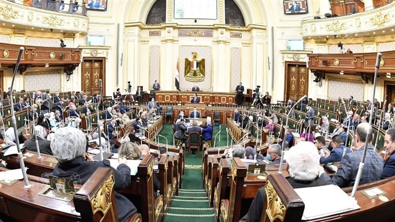 تفاصيل موافقة مجلس