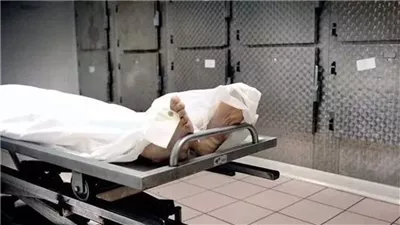 تحرك جديد من النيابة في واقعة مصرع عروسين بالغربية