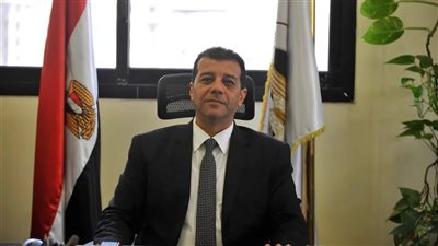 الوطنية للانتخابات: دورات تدريبية لذوي الاحتياجات الخاصة استعدادا للانتخابات الرئاسية 