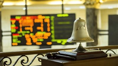 خبيرة: البورصة المصرية ينقصها مؤشر يشبه الداو جونز، وصانع قوي للسوق 