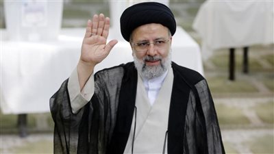 رسالتان من الرئيس الإيراني للملك سلمان وولي العهد في اليوم الوطني للسعودية 