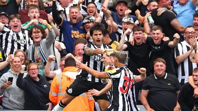 دوري أبطال أوروبا، فتح تحقيق في واقعة طعن مشجع نيوكاسل في ميلانو