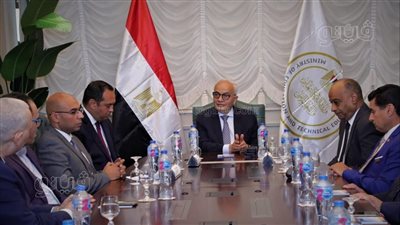 تخفيفا عن أولياء الأمور، قرارات جديدة لوزير التعليم قبل العام الدراسي الجديد 