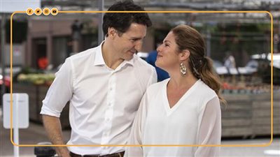 نهاية مأساوية لرئيس وزراء كندا وزوجته بعد زواج 18 عاما (فيديوجراف)