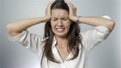 الصحة توضح الفئات الأكثر عرضة للإصابة بالاضطرابات النفسية