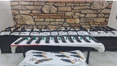 أخبار الحوادث اليوم، قصة جريمة أسرية فى طنطا.. النص الكامل لاعترافات المتهمة بقتل والدتها فى البدرشين.. إحالة أوراق عاطلين للمفتي بتهمة قتل سيدة وسرقتها