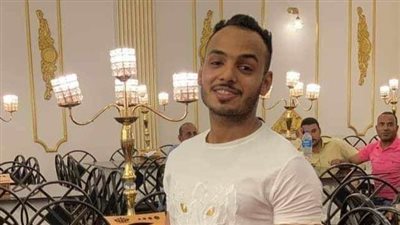  مفيش صاحب بيتصاحب، تشييع جثمان ضحية صديقه بقليوب 